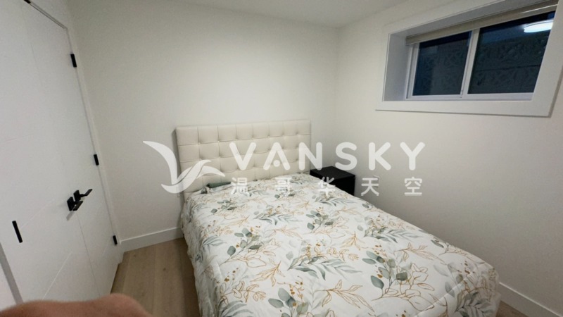 250421191316_卧室 1.jpg